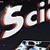 Science Grade 1
