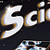 Science Grade 2