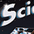 Science Grade 3