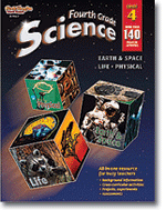 Science Grade 4