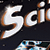 Science Grade 4