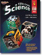 Science Grade 5