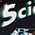 Science Grade 5