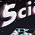 Science Grade 6