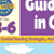 Guided Reading in Grades K-2