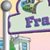 Head for Home Workbooks Fractions