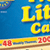 Preschool Literacy Calendar