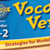 Vocabulary Ventures Grades 1-2