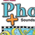 Phonics Plus Grade 1