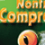 Nonfiction Comprehension Grades 3-4