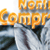 Nonfiction Comprehension Grades 5-6