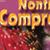 Nonfiction Comprehension Middle School
