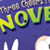 Three Cheers for November Grades PreK-K