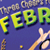 Three Cheers for February Grades PreK-K