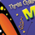 Three Cheers for May Grades PreK-K
