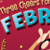 Three Cheers for February Grades 1-2