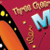 Three Cheers for May Grades 1-2