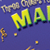 Three Cheers for March Grades PreK-K