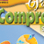 Poetry Comprehension Skills Grade 2