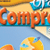 Poetry Comprehension Skills Grade 3