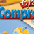 Poetry Comprehension Skills Grade 4