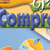 Poetry Comprehension Skills Grade 5