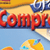 Poetry Comprehension Skills Grade 6