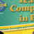 Teaching Reading Comprehension Grades PreK-K