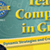 Teaching Reading Comprehension Grades 1-2