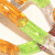 Neon/Sparkle Jr. Tangle - Two Pack