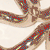 Chrome Jr. Tangle