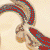 Original Chrome Tangle