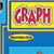 Graph Paper Art