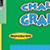 Challenging Graph Art