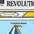 Revolutionary War Thematic Unit