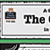 A Guide for Using The Outsiders in the Classroom