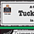 A Guide for Using Tuck Everlasting in the Classroom
