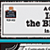 A Guide for Using Island of the Blue Dolphins in the Classroom