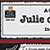 A Guide for Using Julie of the Wolves in the Classroom