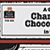A Guide for Using Charlie and the Chocolate Factory in the Classroom