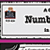 A Guide for Using Number the Stars in the Classroom