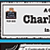 A Guide for Using Charlotte's Web in the Classroom