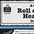 A Guide for Using Roll of Thunder, Hear My Cry in the Classroom