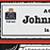 A Guide for Using Johnny Tremain in the Classroom
