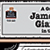 A Guide for Using James and the Giant Peach in the Classroom