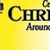 Celebrate Christmas Around the World