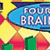 Fourth Grade Brain Teasers