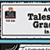 A Guide for Using Tales of a Fourth Grade Nothing in the Classroom