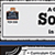 A Guide for Using Sounder in the Classroom