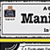 A Guide for Using Maniac Magee in the Classroom